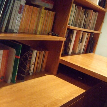 My furniture Designs