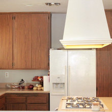 Remodel