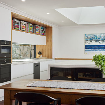 Warwick Home 2