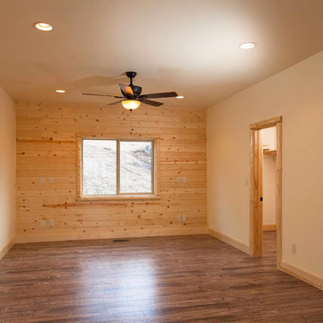 419 Starlight Circle, Big Bear CA 92315