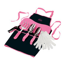 Gardener Tool Kit