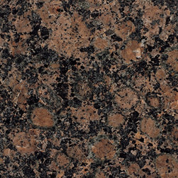 Baltic Brown - Products