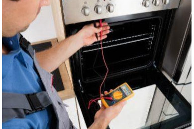 Fridge & Freezer repairs Melbourne