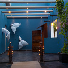 Kanpur Home