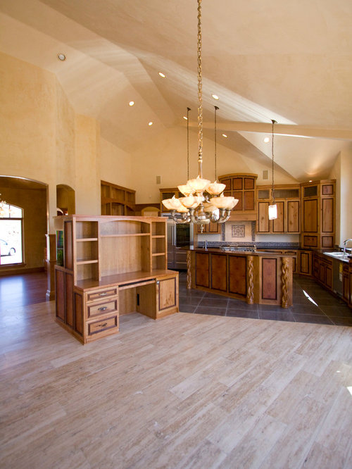 Builder 4 u Custom Build Houzz #2