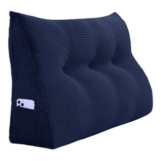 https://st.hzcdn.com/fimgs/80f124d301aef8d6_6582-w320-h320-b1-p10--contemporary-bed-pillows.jpg