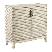 Kitchen Cabinet Accessories