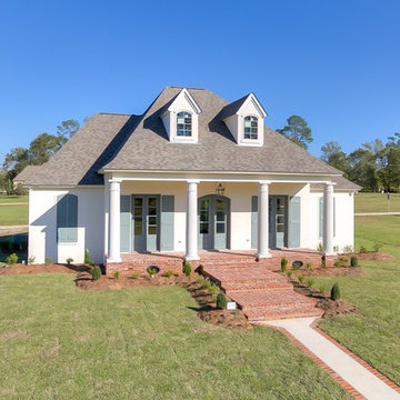 DMM Homes, Money Hill