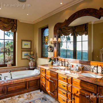 INTERNATIONAL ARCHITECTURAL PORTFOLIO OF MARCWEISBERG.COM