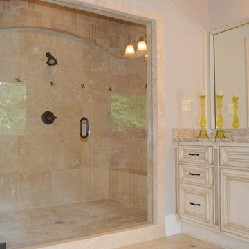 Beautiful Custom executive home in Buckhead area