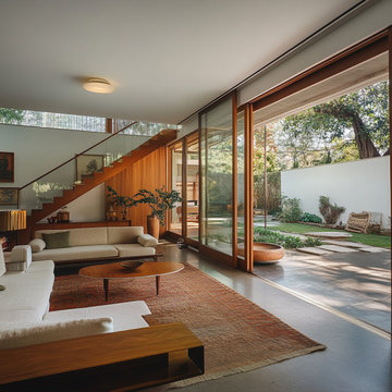 Natura Duplex