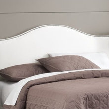 Bedroom Ideas