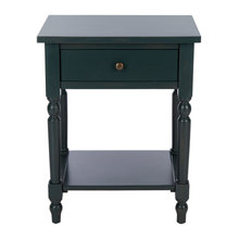 Nightstands