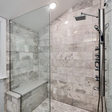 Goethe gut rehab