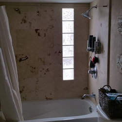 Bathtubs - Bath Products