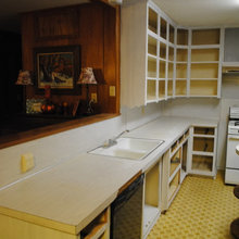 Kitchen 2013