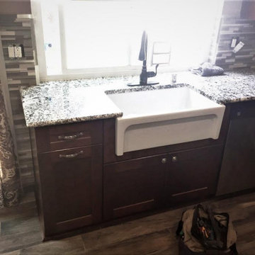 Gallery of our work!