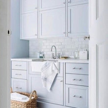 SKH Laundry