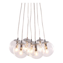 Lights