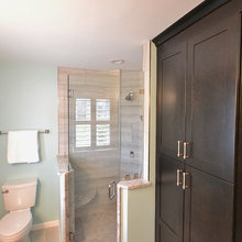 Bathroom Fabuwood