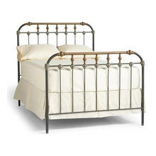 Bedroom Ideas
