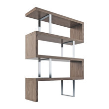 Bookcases