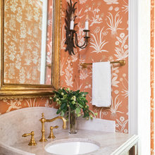 house remodel