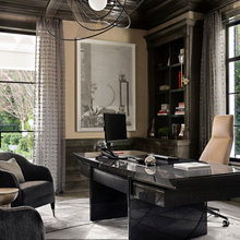 Ranch Office