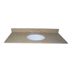 Furniture Vanities - Products