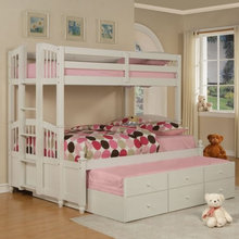 girls room
