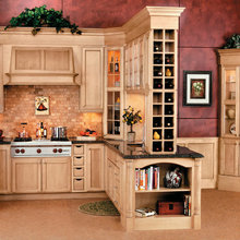 roxanne_renberg's ideas