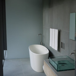 Bathroom Sandstone Countertop - Vanity Tops And Side Splashes