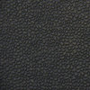 Rubber-Cal "Revolution" Interlocking Floor-5/8x36x36-inch Rubber Tiles-Black