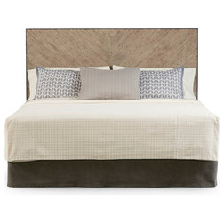 Transitional Bedroom Furniture Sets by A.R.T. Home Furnishings