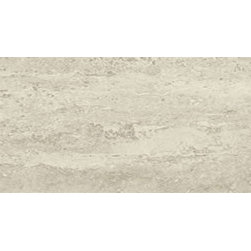 Керамическая плитка Tagina | Коллекция Travertini - Wall And Floor Tile
