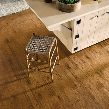 New Harvest Laminate