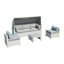 outdoor furniture
