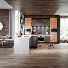 Office Ideas