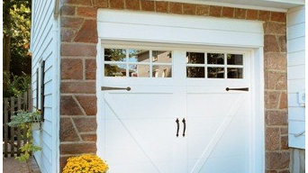 Best Garage Door Repair In Nashville Tn Houzz