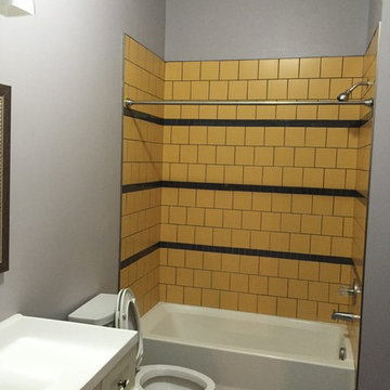 UrbanHaus