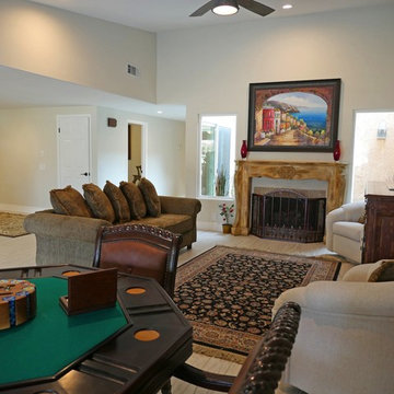 83 Camino, Palm Desert