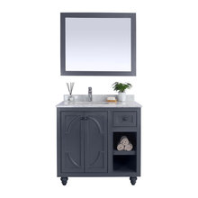 bathroom vanity