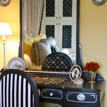 Bedroom Ideas