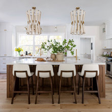 Kitchen Photos