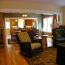 Trim/Molding Designs