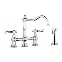 Grohe - Products