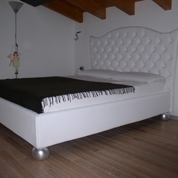 Camere da letto