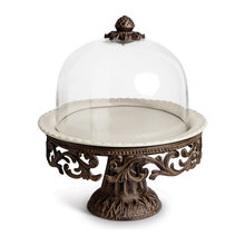 Wish List