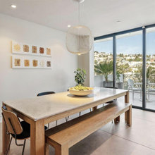 Homes we like