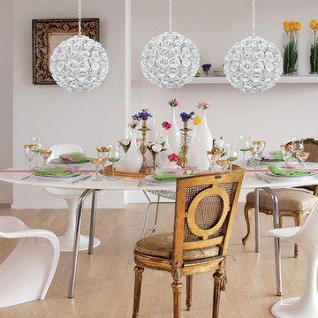 Ceiling Lights